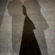 ヒメ日記 2025/07/07 01:12 投稿 ういか 京都出張メンズエステChou Chou（シュシュ)