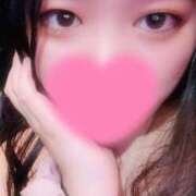 ヒメ日記 2025/07/07 14:30 投稿 ういか 京都出張メンズエステChou Chou（シュシュ)