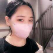 ヒメ日記 2025/07/08 00:03 投稿 ういか 京都出張メンズエステChou Chou（シュシュ)