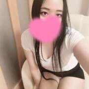 ヒメ日記 2025/07/08 14:50 投稿 ういか 京都出張メンズエステChou Chou（シュシュ)