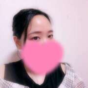 ヒメ日記 2025/07/09 00:11 投稿 ういか 京都出張メンズエステChou Chou（シュシュ)