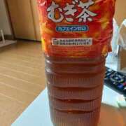 ヒメ日記 2025/07/09 15:20 投稿 ういか 京都出張メンズエステChou Chou（シュシュ)