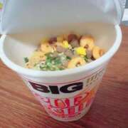 ヒメ日記 2025/07/10 02:10 投稿 ういか 京都出張メンズエステChou Chou（シュシュ)