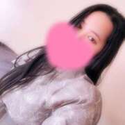 ヒメ日記 2025/07/19 18:53 投稿 ういか 京都出張メンズエステChou Chou（シュシュ)