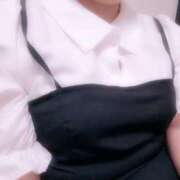 ヒメ日記 2025/07/19 20:15 投稿 ういか 京都出張メンズエステChou Chou（シュシュ)