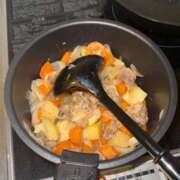 ヒメ日記 2025/07/20 18:29 投稿 ういか 京都出張メンズエステChou Chou（シュシュ)