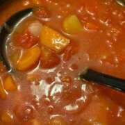 ヒメ日記 2025/07/21 18:41 投稿 ういか 京都出張メンズエステChou Chou（シュシュ)