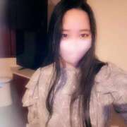 ヒメ日記 2025/07/21 21:20 投稿 ういか 京都出張メンズエステChou Chou（シュシュ)