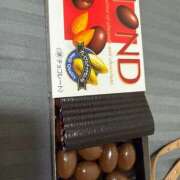 ヒメ日記 2025/07/21 23:20 投稿 ういか 京都出張メンズエステChou Chou（シュシュ)