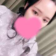 ヒメ日記 2025/07/22 02:40 投稿 ういか 京都出張メンズエステChou Chou（シュシュ)