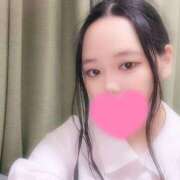 ヒメ日記 2025/07/23 18:32 投稿 ういか 京都出張メンズエステChou Chou（シュシュ)