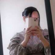 ヒメ日記 2025/07/23 20:40 投稿 ういか 京都出張メンズエステChou Chou（シュシュ)