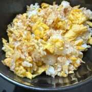 ヒメ日記 2025/07/23 22:00 投稿 ういか 京都出張メンズエステChou Chou（シュシュ)