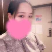 ヒメ日記 2025/07/24 18:28 投稿 ういか 京都出張メンズエステChou Chou（シュシュ)