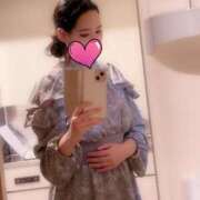 ヒメ日記 2025/07/25 00:00 投稿 ういか 京都出張メンズエステChou Chou（シュシュ)