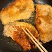 ヒメ日記 2025/07/25 16:21 投稿 ういか 京都出張メンズエステChou Chou（シュシュ)