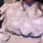 ヒメ日記 2025/07/25 21:42 投稿 ういか 京都出張メンズエステChou Chou（シュシュ)