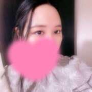 ヒメ日記 2025/07/25 22:50 投稿 ういか 京都出張メンズエステChou Chou（シュシュ)