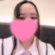 ヒメ日記 2025/07/27 20:00 投稿 ういか 京都出張メンズエステChou Chou（シュシュ)