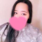 ヒメ日記 2025/07/27 20:46 投稿 ういか 京都出張メンズエステChou Chou（シュシュ)