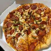 ヒメ日記 2025/07/27 21:50 投稿 ういか 京都出張メンズエステChou Chou（シュシュ)