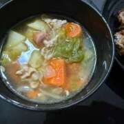 ヒメ日記 2025/07/28 13:20 投稿 ういか 京都出張メンズエステChou Chou（シュシュ)