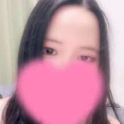 ヒメ日記 2025/07/28 15:10 投稿 ういか 京都出張メンズエステChou Chou（シュシュ)