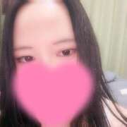 ヒメ日記 2025/07/28 20:50 投稿 ういか 京都出張メンズエステChou Chou（シュシュ)