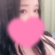 ヒメ日記 2025/07/29 21:20 投稿 ういか 京都出張メンズエステChou Chou（シュシュ)