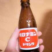 ヒメ日記 2025/07/29 22:20 投稿 ういか 京都出張メンズエステChou Chou（シュシュ)