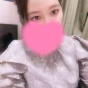 ヒメ日記 2025/07/30 22:20 投稿 ういか 京都出張メンズエステChou Chou（シュシュ)