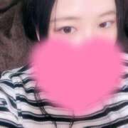 ヒメ日記 2025/07/31 20:22 投稿 ういか 京都出張メンズエステChou Chou（シュシュ)