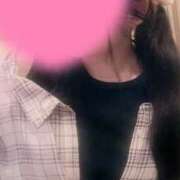 ヒメ日記 2025/08/01 20:50 投稿 ういか 京都出張メンズエステChou Chou（シュシュ)