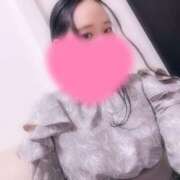 ヒメ日記 2025/08/01 22:50 投稿 ういか 京都出張メンズエステChou Chou（シュシュ)