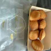 ヒメ日記 2025/08/02 15:20 投稿 ういか 京都出張メンズエステChou Chou（シュシュ)