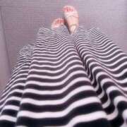 ヒメ日記 2025/08/03 10:00 投稿 ういか 京都出張メンズエステChou Chou（シュシュ)