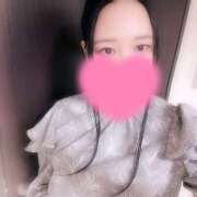 ヒメ日記 2025/08/03 12:30 投稿 ういか 京都出張メンズエステChou Chou（シュシュ)