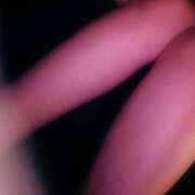 ヒメ日記 2025/08/03 18:25 投稿 ういか 京都出張メンズエステChou Chou（シュシュ)