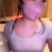 ヒメ日記 2025/08/04 18:30 投稿 ういか 京都出張メンズエステChou Chou（シュシュ)