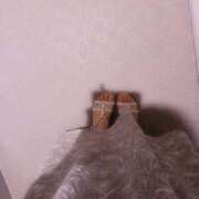 ヒメ日記 2025/08/05 23:20 投稿 ういか 京都出張メンズエステChou Chou（シュシュ)