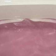 ヒメ日記 2025/08/06 13:20 投稿 ういか 京都出張メンズエステChou Chou（シュシュ)