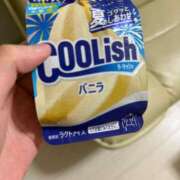 ヒメ日記 2025/08/06 18:01 投稿 ういか 京都出張メンズエステChou Chou（シュシュ)