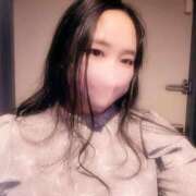 ヒメ日記 2025/08/06 21:52 投稿 ういか 京都出張メンズエステChou Chou（シュシュ)