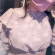 ヒメ日記 2025/08/06 22:40 投稿 ういか 京都出張メンズエステChou Chou（シュシュ)