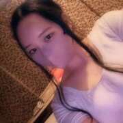 ヒメ日記 2025/08/08 12:29 投稿 ういか 京都出張メンズエステChou Chou（シュシュ)