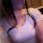 ヒメ日記 2025/08/08 18:50 投稿 ういか 京都出張メンズエステChou Chou（シュシュ)