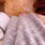 ヒメ日記 2025/08/08 23:20 投稿 ういか 京都出張メンズエステChou Chou（シュシュ)