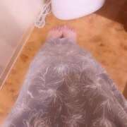 ヒメ日記 2025/08/09 09:00 投稿 ういか 京都出張メンズエステChou Chou（シュシュ)