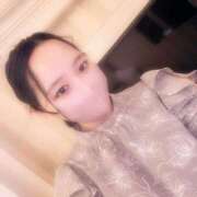 ヒメ日記 2025/08/09 16:23 投稿 ういか 京都出張メンズエステChou Chou（シュシュ)