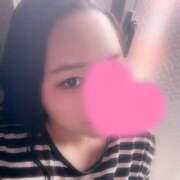 ヒメ日記 2025/08/10 13:21 投稿 ういか 京都出張メンズエステChou Chou（シュシュ)